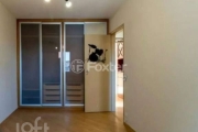 Apartamento com 2 quartos à venda na Rua Ática, 210, Jardim Brasil (Zona Sul), São Paulo