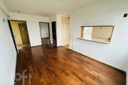 Apartamento com 1 quarto à venda na Rua Conselheiro Ramalho, 701, Bela Vista, São Paulo