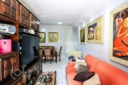 Apartamento com 3 quartos à venda na Rua Alexandre Benois, 50, Vila Andrade, São Paulo