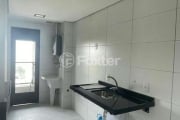 Apartamento com 2 quartos à venda na Rua Kara, 20, Jardim do Mar, São Bernardo do Campo