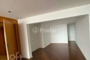 Apartamento com 3 quartos à venda na Avenida Padre Pereira de Andrade, 545, Boaçava, São Paulo