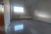 Apartamento com 2 quartos à venda na Rua Tapacoás, 59, Vila Santa Clara, São Paulo