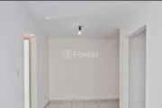 Apartamento com 2 quartos à venda na Rua Domingos José Sapienza, 231, Vila Amália (Zona Norte), São Paulo