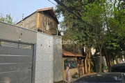 Casa à venda na Rua Joaquim Nabuco, 410, Brooklin Paulista, São Paulo