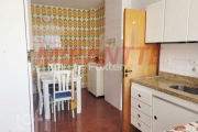 Apartamento com 2 quartos à venda na Rua Bagé, 230, Vila Mariana, São Paulo