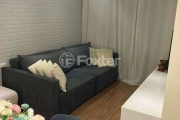 Apartamento com 3 quartos à venda na Rua Celso Ramos, 360, Vila Andrade, São Paulo