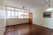 Apartamento com 2 quartos à venda na Rua Conselheiro Brotero, 1378, Barra Funda, São Paulo