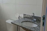 Apartamento com 1 quarto à venda na Rua Santa Romana, 221, Vila Pereira Cerca, São Paulo