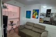 Apartamento com 3 quartos à venda na Rua Vicenzo Paciullo, 277, Jardim Las Vegas, Guarulhos