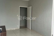 Apartamento com 1 quarto à venda na Avenida Lacerda Franco, 368, Cambuci, São Paulo