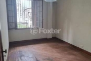 Apartamento com 2 quartos à venda na Avenida São João, 324, Centro, São Paulo