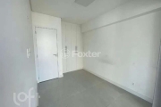 Apartamento com 1 quarto à venda na Avenida Paulo Faccini, 925, Macedo, Guarulhos