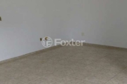 Apartamento com 3 quartos à venda na Rua João Ribeiro, 562, Campestre, Santo André