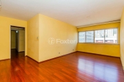 Apartamento com 3 quartos à venda na Alameda Franca, 1282, Jardim Paulista, São Paulo