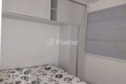 Apartamento com 1 quarto à venda na Rua Santa Madalena, 290, Bela Vista, São Paulo