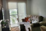 Apartamento com 2 quartos à venda na Rua Santa Izabel, 451, Vila Augusta, Guarulhos