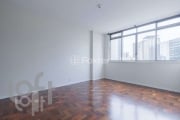 Apartamento com 4 quartos à venda na Rua dos Pinheiros, 1474, Pinheiros, São Paulo