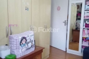 Apartamento com 2 quartos à venda na Rua Costa Carvalho, 363, Pinheiros, São Paulo