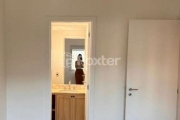 Apartamento com 2 quartos à venda na Rua Padre Lebret, 801, Jardim Leonor, São Paulo