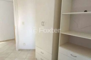 Apartamento com 1 quarto à venda na Rua Peixoto Gomide, 379, Jardim Paulista, São Paulo