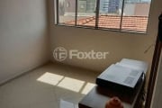 Apartamento com 1 quarto à venda na Avenida João Firmino, 1450, Assunção, São Bernardo do Campo