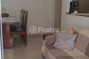 Apartamento com 1 quarto à venda na Rua São Vicente, 1071, Parque Rincão, Cotia