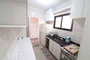 Apartamento com 3 quartos à venda na Rua Helena Aparecida Secol, 120, Nova Petrópolis, São Bernardo do Campo