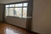 Apartamento com 3 quartos à venda na Rua Haddock Lobo, 1459, Cerqueira César, São Paulo