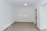 Apartamento com 1 quarto à venda na Rua Topázio, 701, Vila Mariana, São Paulo