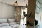 Apartamento com 2 quartos à venda na Rua Dona Tecla, 230, Jardim Flor da Montanha, Guarulhos