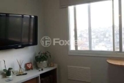 Apartamento com 2 quartos à venda na Rua Laranjal do Jari, 200, Vila Pirituba, São Paulo