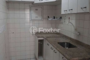 Apartamento com 2 quartos à venda na Rua Conselheiro Moreira de Barros, 3166, Lauzane Paulista, São Paulo