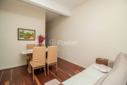 Apartamento com 1 quarto à venda na Avenida São João, 1452, Santa Cecília, São Paulo