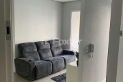 Apartamento com 1 quarto à venda na Rua Ibitirama, 2200, Vila Prudente, São Paulo