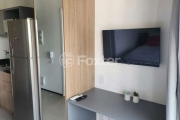 Apartamento com 1 quarto à venda na Avenida Bernardino de Campos, 1340, Paraíso, São Paulo