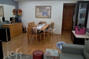 Apartamento com 2 quartos à venda na Avenida Doutor Erasmo, 276, Vila Assunção, Santo André