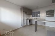 Apartamento com 2 quartos à venda na Avenida Conceição, 288, Carandiru, São Paulo