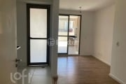 Apartamento com 3 quartos à venda na Rua Doutor Ribeiro de Almeida, 88, Barra Funda, São Paulo