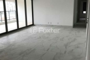 Apartamento com 3 quartos à venda na Rua Gregório Serrão, 232, Vila Mariana, São Paulo