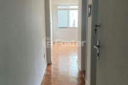 Apartamento com 1 quarto à venda na Rua Álvaro de Carvalho, 184, Centro, São Paulo