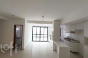 Apartamento com 2 quartos à venda na Avenida Doutor Augusto de Toledo, 1447, Santa Paula, São Caetano do Sul