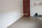 Apartamento com 2 quartos à venda na Rua Erechim, 299, Parque Erasmo Assunção, Santo André