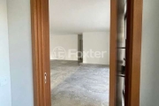 Apartamento com 3 quartos à venda na Alameda Lorena, 878, Jardim Paulista, São Paulo