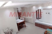 Apartamento com 2 quartos à venda na Avenida Parada Pinto, 3420, Vila Nova Cachoeirinha, São Paulo