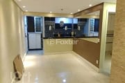 Apartamento com 2 quartos à venda na Rua Santa Izabel, 325, Vila Augusta, Guarulhos