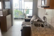 Apartamento com 1 quarto à venda na Rua Correia de Lemos, 284, Chácara Inglesa, São Paulo