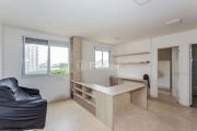 Apartamento com 1 quarto à venda na Avenida Doutor Felipe Pinel, 180, Pirituba, São Paulo