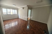 Apartamento com 2 quartos à venda na Avenida Iraí, 637, Indianópolis, São Paulo