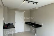 Apartamento com 2 quartos à venda na Rua Edvard Carmilo, 520, Jardim Celeste, São Paulo