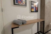 Apartamento com 1 quarto à venda na Avenida Ipiranga, 1248, República, São Paulo